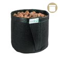 thumbnail image 1 of DL Wholesale Inc Pot en Tissu PruneX 200 Gal., 1 of 1