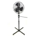 thumbnail image 3 of MAINSTAYS 16" Stand Fan, 3 of 5