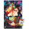 thumbnail image 4 of DC Comics - Harley Quinn et Poison Ivy Pride, 4 of 5