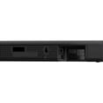 View all media