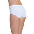 thumbnail image 3 of Jockey Women's Comfies Cotton Brief - 3 Pack, 3 of 4
