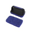 thumbnail image 1 of Razor Oversized Griddle Scrub Brush, 1 of 1