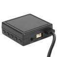 thumbnail image 3 of Sonew Car AUX Adapter USB 3.5mm Plug Music Receiver Cable For KS‑U58 PD100, 3 of 8