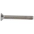 thumbnail image 1 of Hex Fraisé, Vis à Douille Pratiques Professionnelles de Résistance à la Traction A2 Ensemble Complet pour les Fixations de l'Industrie, 1 of 8