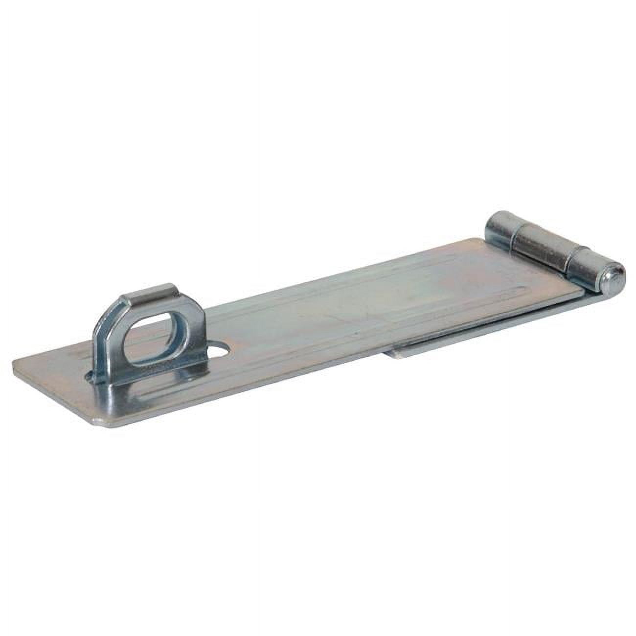 3-1/2" HASP - FRENCH