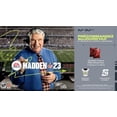 thumbnail image 3 of Jeu vidéo Madden NFL 23 pour (Xbox One), 3 of 7