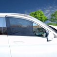 thumbnail image 4 of Rbaofujie Universal Car Window Screens Sunscreens for Cars and Cars, 4 of 7