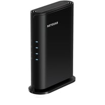TP-Link Archer AX11000 Tri-Band Wi-Fi 6 Gaming Router - Walmart.ca