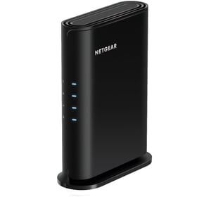 Netgear 4-Stream AX1600 WiFi 6 Routeur