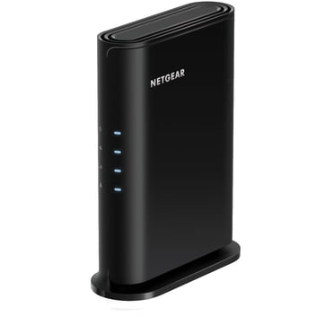 Netgear 4-Stream AX1600 WiFi 6 Router