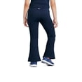 thumbnail image 2 of Legging évasé Athletic Works pour filles, 2 of 6