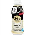 thumbnail image 1 of BFIT Lait Frappé Riche en Protéines à la Vanille 460ml, 1 of 1