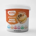 thumbnail image 1 of Mother's Magic Kaveri Dosa Batter 1.8KG, 1 of 5
