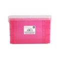 thumbnail image 1 of Pen+Gear Empileur 4x6 bac de stockage, 1 of 8