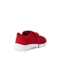 thumbnail image 4 of Athletic Works Women's Herc Sneakers, 4 of 4