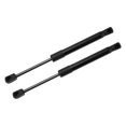 thumbnail image 1 of Unique Bargains Support de Levage de Hayon à Ressort à Gaz No.60540532 pour Alfa Romeo 155 (167)w/o, 1 of 7