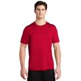 thumbnail image 1 of Sport-Tek Posi-UV Pro Tee. ST420, 1 of 1