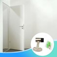 thumbnail image 1 of Ruiboury Door Stopper Thickened Protector with Rubber Bumper Doorstop Home, 1 of 6