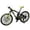 Green, variant on TIELUTT Mini Bike Finger Bike Finger Skateboard Excellent Function Miniature Toy World Tech Small Remote Control Car for Toddlers Toddler Remote Control Car for Boys Rechargeable R34 Hot Wheel Cars f