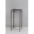 thumbnail image 2 of PLANT STAND, 2 of 3