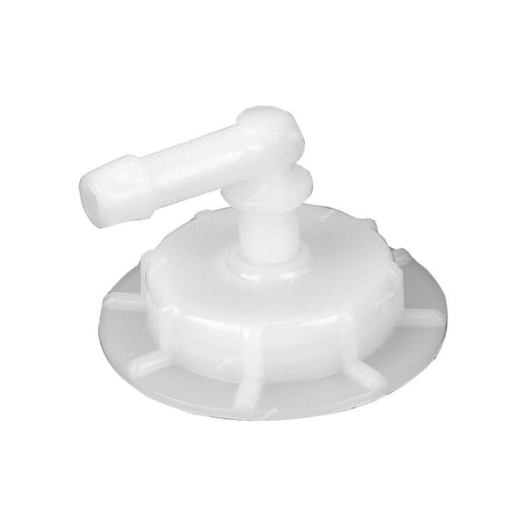 For ACURA TL CIVIC For ACCORD COOLANT RESERVE OVERFLOW TANK CAP W/ JOINT RNA