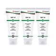 thumbnail image 1 of SBS-40 Medicated Skin Cream 100ml 3 tubes, 1 of 3