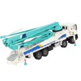 thumbnail image 2 of Engineering Vehicles Model, Car Toy, Engineering Vehicles Model Car Toy Concrete Pump For Kids Boys Girls Gifts, 2 of 8