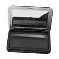 thumbnail image 2 of Milaget Empty Eyeshadow Palette Compact Makeup Palette for Eyeshadow Lipstick Powder A, 2 of 9