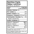thumbnail image 4 of Simply Orange Calcium Bottle, 1.54 Liters, 4 of 5