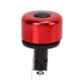 thumbnail image 3 of Bar Bicycle Bell Warning  Bike Handlebar Metal  Bell Mini Horn Handle Bar Alarm, 3 of 8
