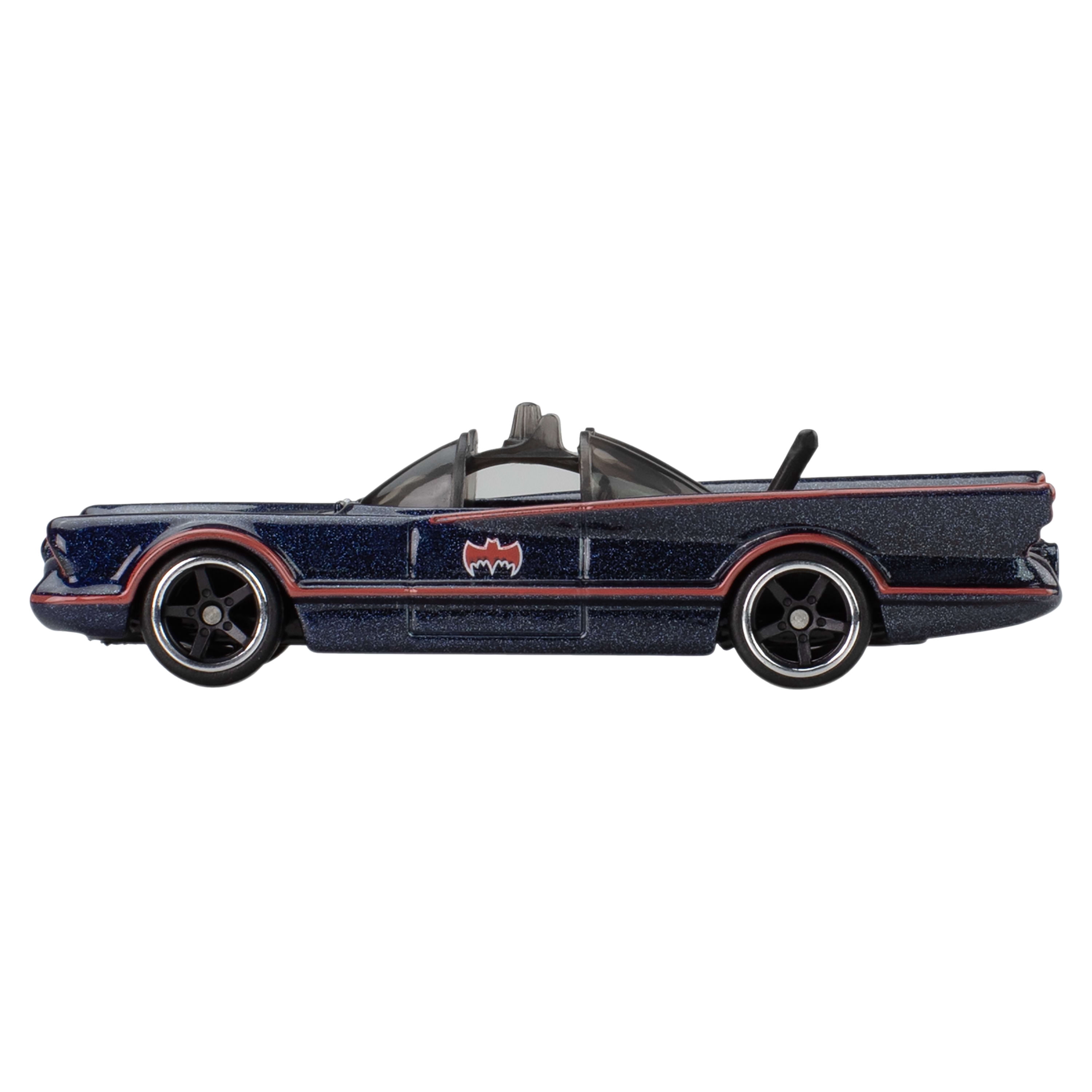 Hot Wheels Premium Échelle 1:64 Voiture