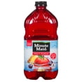 thumbnail image 2 of Minute Maid Fruit Punch 1.89L, 2 of 11