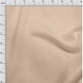 thumbnail image 4 of oneOone Velvet Light Beige Fabric Geometric Sewing Material Print Fabric By The Yard 58 Inch Wide, 4 of 4