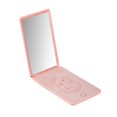 thumbnail image 1 of Lingettes Humides Masque Chauffant Compagnon Maison Bureau USB Portable Machine à Maquillage Miroir, 1 of 5
