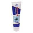 thumbnail image 2 of Yhmxh Kitchen Gadgets Kitchen Essentials Wall Crack Repair Cream Non-corrosive White Kitchen Aid Attachments Kitchen Accessories for Home Kitchen Camping, 2 of 8