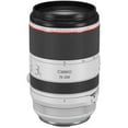 thumbnail image 5 of Canon RF 70-200mm F2.8 L IS USM (International Model), 5 of 5