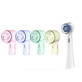 thumbnail image 5 of WIFKLSIIPG Apply The Music B Electric Toothbrush 5789EB17pro300 Toothbrush Head Cap, 5 of 5