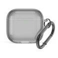 thumbnail image 1 of Nikon Camera USB Cable - Mini 8P Charging Data Cable for SLR, 1 of 8