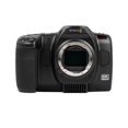 thumbnail image 2 of Blackmagic Design Cinema Kamera 6K (BM-CINECAM60KLFL), 2 of 6