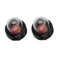 thumbnail image 3 of 5 Pcs Primer Bulb Suit For-ryobi Homelite Mccullock Trimmer Chainsaw Blower, 3 of 6