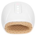 thumbnail image 3 of Electric Hand Massager Machine Hand Massager for Arthritis Pain Relief Finger Numbness, 3 of 14