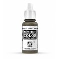 thumbnail image 2 of Vallejo Acrylic Paint, US Olive Drab, 2 of 3