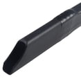 thumbnail image 2 of Vacuum Cleaner Long Flat Nozzle Suck Head Strong Suction Flexible Crevice Tool, 2 of 9