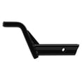thumbnail image 4 of Class III "X" Mount 5 1/4" Drop x 4" Rise x 1" Shank 5000 lb, 4 of 6