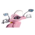 thumbnail image 2 of Barbie Moped, 2 of 4