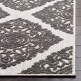 thumbnail image 2 of Safavieh Cottage Ace Tapis Damassé Extérieur, 2 of 4