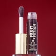 thumbnail image 4 of Milani - Fruit Fetish Lip Oil, 4 of 6