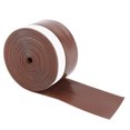 thumbnail image 2 of Sealing Strip 5M 45mm Self-adhesive Door Window Wind  Dust Prevention Sealing Strip  Proof, 2 of 8
