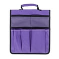 thumbnail image 1 of WHEANG Clearance Portable Garden Tool Storage Bag Handle Gardening Tools Storage Pouch, 1 of 1
