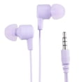 thumbnail image 3 of onn. Wired In-Ear Earphones, 3 of 4